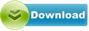 Download DriveLetterView 1.45